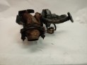Turbo-Compresor PEUGEOT 309 1998