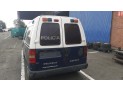AIRBAG DELANTERO IZQUIERDO PEUGEOT EXPERT 2003