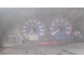 CERRADURA PUERTA TRASERA DERECHA PEUGEOT EXPERT 2003