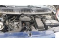 ELEVALUNAS DELANTERO IZQUIERDO PEUGEOT EXPERT 2003