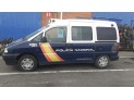 ELEVALUNAS DELANTERO DERECHO PEUGEOT EXPERT 2003