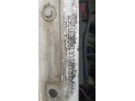 ELEVALUNAS DELANTERO DERECHO PEUGEOT EXPERT 2003