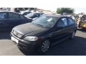 CERRADURA CAPO OPEL ASTRA 2002