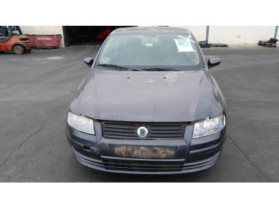Radiador motor FIAT STILO 2004