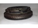 KIT DE EMBRAGUE SO PEUGEOT 309 2010