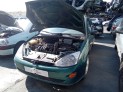 Radiador de Agua FORD FOCUS 1999