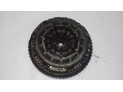 KIT DE EMBRAGUE SO PEUGEOT 309 2010