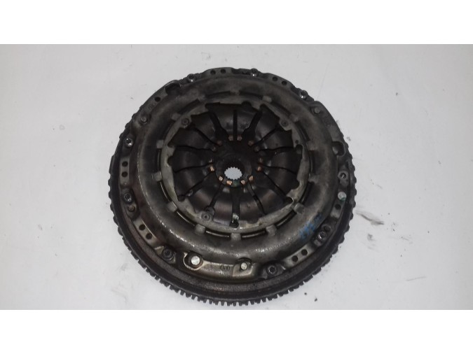 KIT DE EMBRAGUE SO PEUGEOT 309 2010
