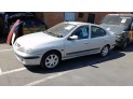 Intercooler RENAULT MÉGANE CLASSIC 2000