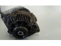 Alternador RENAULT SCENIC 1999