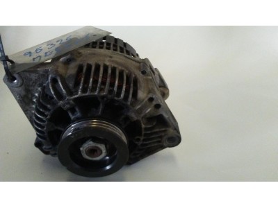Alternador RENAULT SCENIC 1999