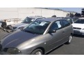 CERRADURA PORTÓN TRASERO SEAT IBIZA 2002