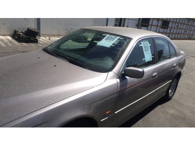 Radiador motor BMW 525I 2000