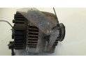 Alternador RENAULT SCENIC 1999