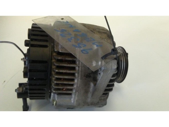 Alternador RENAULT SCENIC 1999