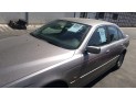 CENTRALITA AIRBAG BMW 525I 2000