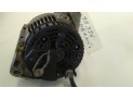 Alternador RENAULT SCENIC 1999