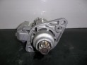 Motor Arranque SEAT LEON 2011