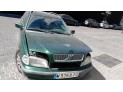 AMORTIGUADOR TRASERO IZQUIERDO VOLVO V40 1999