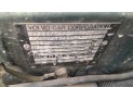 AMORTIGUADOR TRASERO IZQUIERDO VOLVO V40 1999