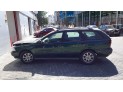 ELEVALUNAS DELANTERO DERECHO VOLVO V40 1999