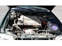 ELEVALUNAS DELANTERO DERECHO VOLVO V40 1999