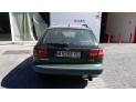 ELEVALUNAS TRASERO DERECHO VOLVO V40 1999