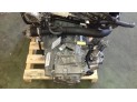 CAJA CAMBIOS ROVER 75 2003