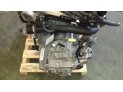 CAJA CAMBIOS ROVER 75 2003