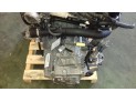 CAJA CAMBIOS ROVER 75 2003