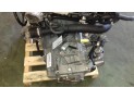 CAJA CAMBIOS ROVER 75 2003