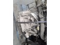 CAJA CAMBIOS ROVER 75 2003