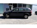 CERRADURA CAPO VOLVO XC90 2004