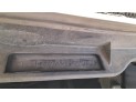 CERRADURA CAPO VOLVO XC90 2004