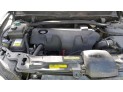 ELEVALUNAS TRASERO DERECHO VOLVO XC90 2004
