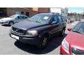 MANDO ELEVALUNAS TRASERO IZQUIERDO VOLVO XC90 2004