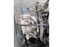CAJA CAMBIOS ROVER 75 2003