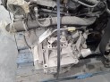 CAJA CAMBIOS ROVER 75 2003