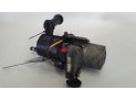 BOMBA SERVODIRECCION PEUGEOT 307 2005