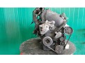 Motor SKODA OCTAVIA 2002