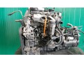 Motor SKODA OCTAVIA 2002