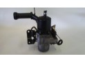 BOMBA SERVODIRECCION PEUGEOT 307 2005
