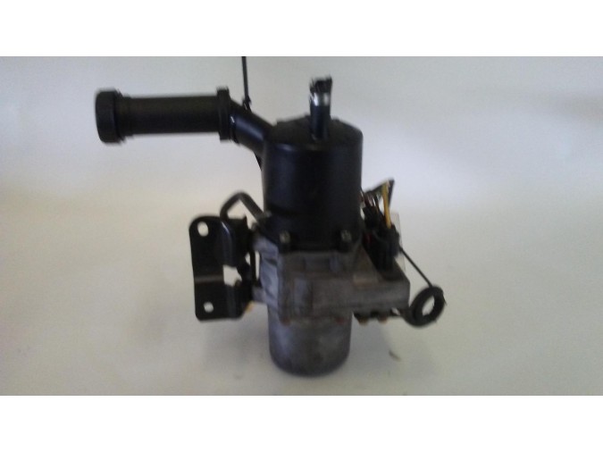BOMBA SERVODIRECCION PEUGEOT 307 2005