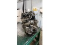 SOP.MOTOR CHEVROLET AVEO 2010