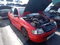 ELEVALUNAS TRASERO IZQUIERDO FORD ESCORT 1996