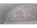 ALETA TRASERA IZQUIERDA SUZUKI VITARA 1997