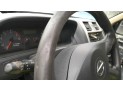 ALETA TRASERA IZQUIERDA NISSAN TERRANO II 2001