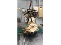 ALTERNADOR NISSAN TERRANO II 2001