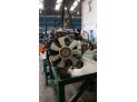 COMPRESOR AIRE ACONDICIONADO NISSAN TERRANO II 2001