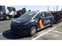 CATALIZADOR CITROEN C4 PICASSO 2015